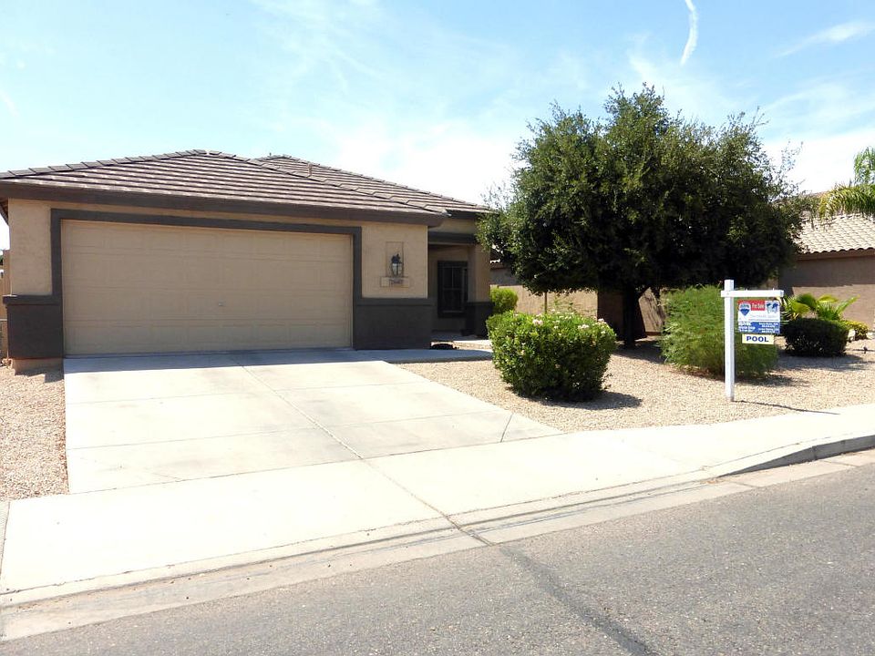1st image of 2640 S Holguin Way