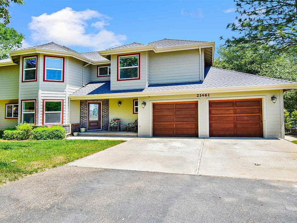 1st image of 21461 Apple Hill Dr