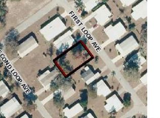 7349 First Loop Ave, Brooksville, FL 34613