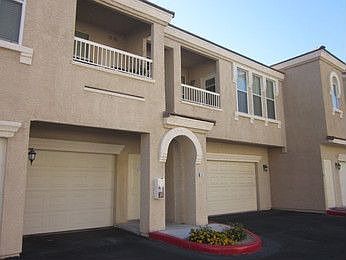 1st image of 10001 Peace Way Unit 2313