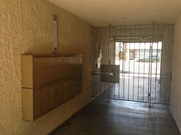 5th image of 9530 Artesia Blvd APT 18