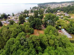 Blackburn Rd, Camano island, WA 98282