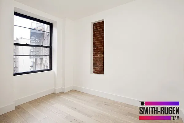 Rented by Zumper Inc | media 51