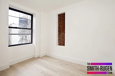 Rented by Zumper Inc