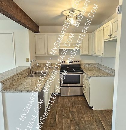 3rd image of 2265 Bradford Ave APT 524