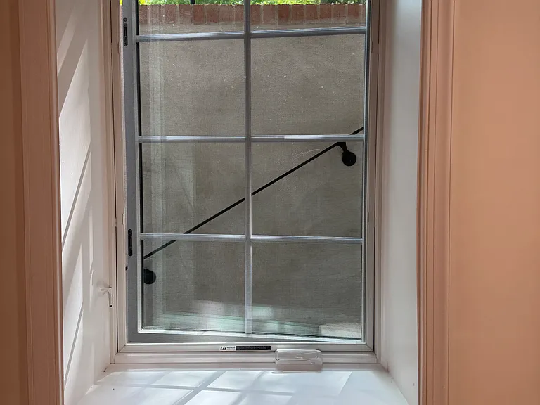 Westbury Rd — Photo 10