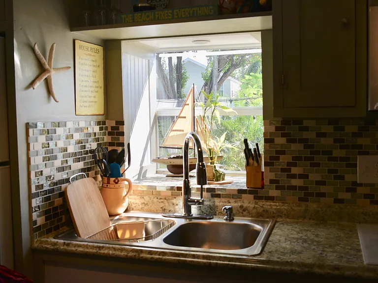 21 Oleander Dr — Photo 14