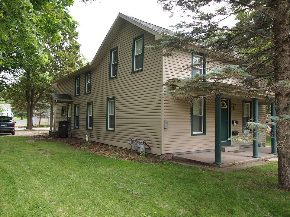 1st image of 219 N West St #1