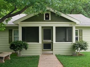 315 Clifton Rd NE, Atlanta, GA 30307