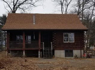 10 Hillcrest Rd, Burlington, MA 01803