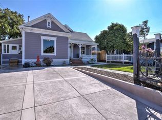 515 W 7th St, Antioch, CA