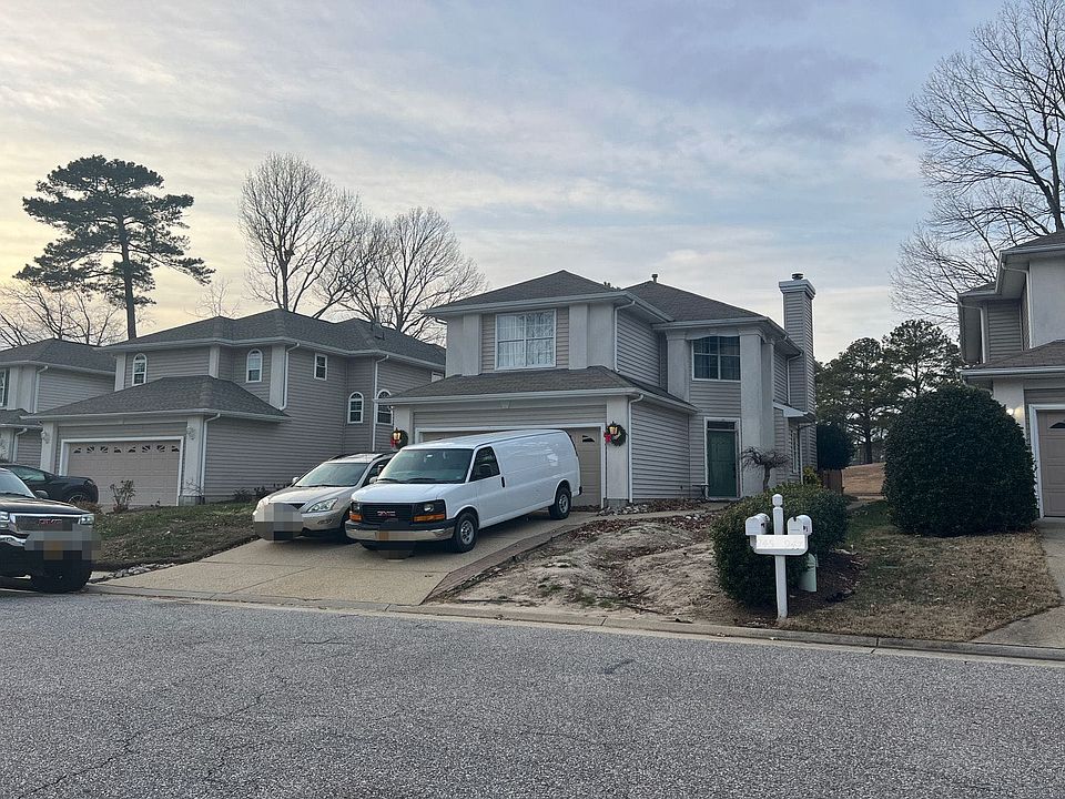 1st image of 945 Drivers Ln