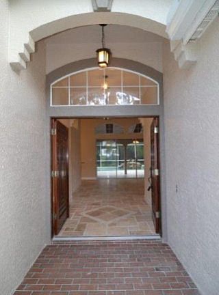 2nd image of 5 John Bulow Cir