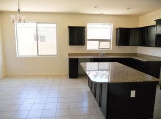 23798 W Chipman Rd, Buckeye, AZ 85326