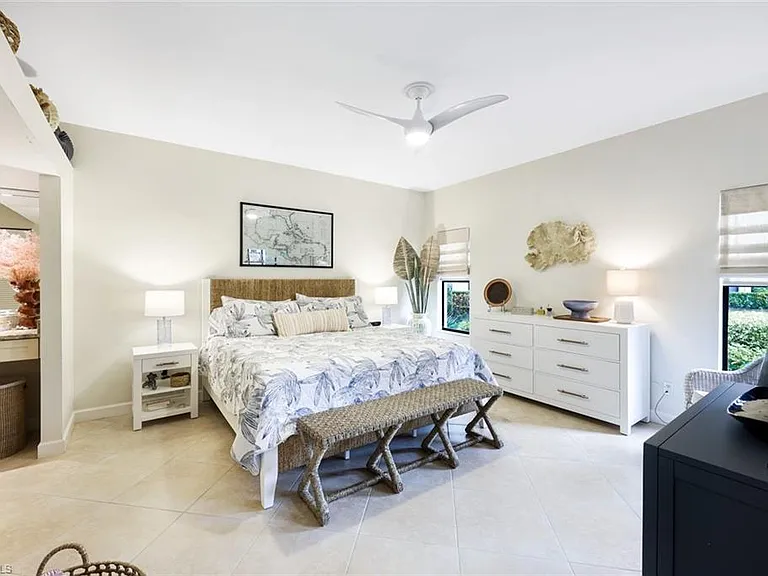 611 Serendipity Dr #611 — Photo 10