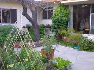 2514 Betlo Ave, Mountain View, CA 94043