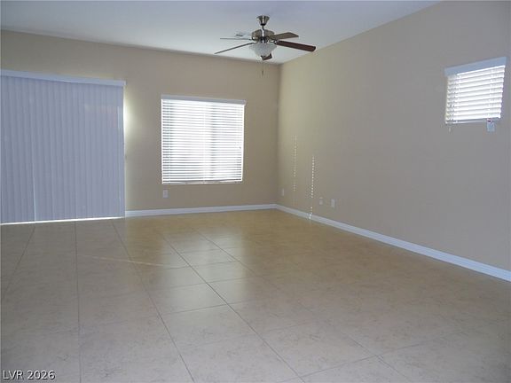 3rd image of 2821 Rough Green St