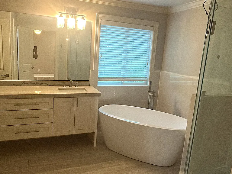 11007 Hillcroft Ave — Photo 16