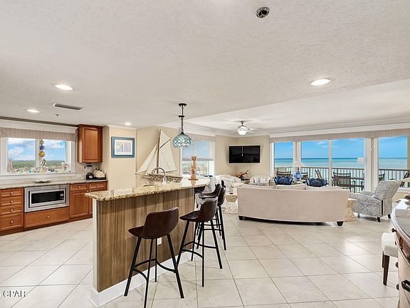 2nd image of 11800 Front Beach Rd Unit 1404