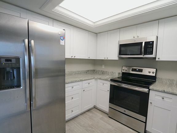 3rd image of 7060 68th St N