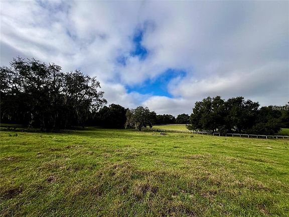5th image of 0 ROLLING ACRES ROAD LOT 0001
