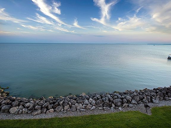 View from your window