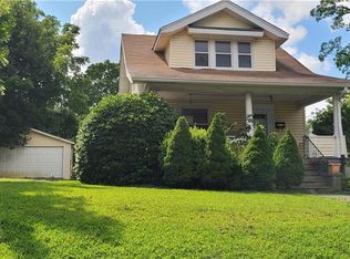 10 Terrace St, White Plains, NY 10607