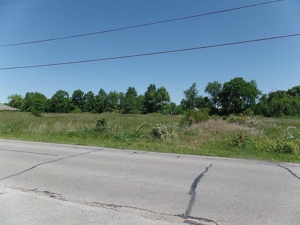1st image of Lake Francis Dr