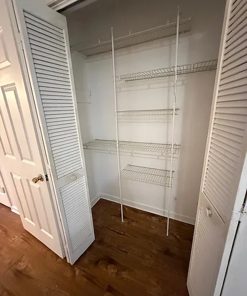 3108 Oak Hammock Ct #3108 — Photo 11