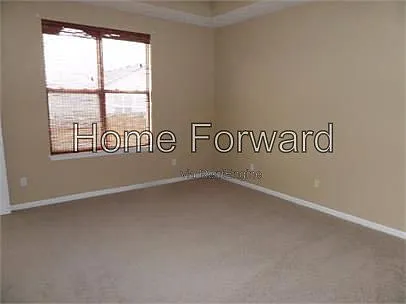 2633 Mable Ln — Photo 11