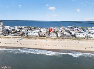 16 51st St UNIT 205, Ocean City, MD 21842