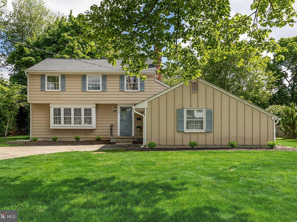 1st image of 104 Nantucket Dr