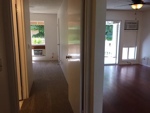 94-545 Lumiaina St #S204 — Photo 7