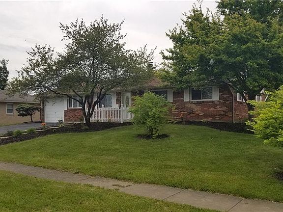 2nd image of 7206 Summerdale Dr