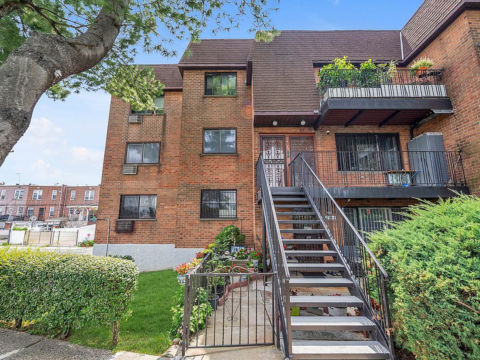 1st image of 74-49 Calamus Cir #51