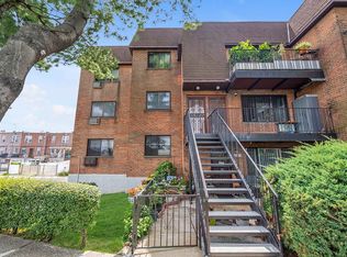 74-49 Calamus Cir #51, Elmhurst, NY 11373
