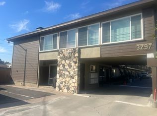 3297 E Artesia Blvd APT 15, Long Beach, CA 90805