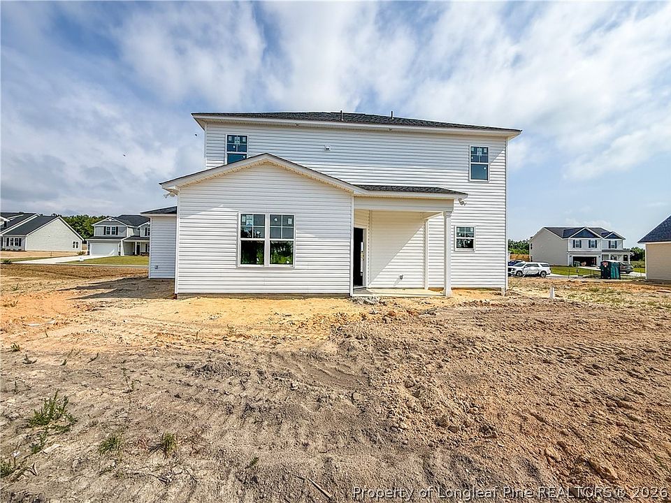 2nd image of 302 Ashley Heights Dr Lot 97