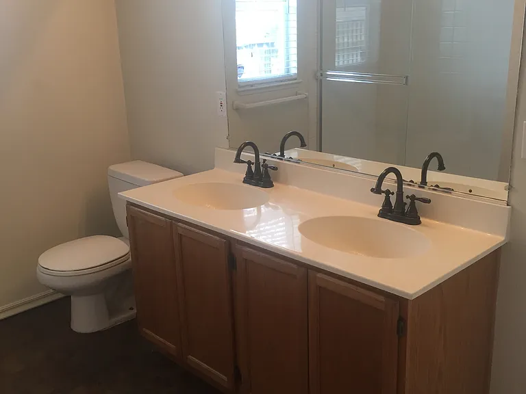 3129 May Rose Cir — Photo 6