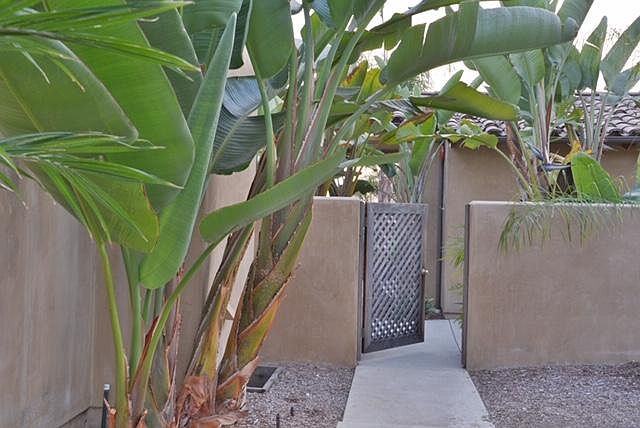1st image of 16731 Calle Hermosa #2