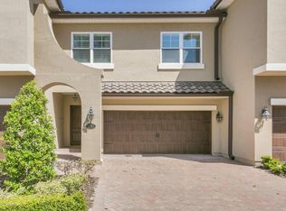 1381 Sunset View Ln, Jacksonville, FL 32207