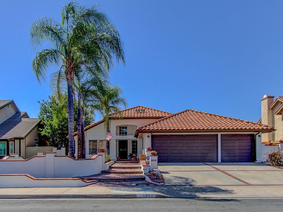 1st image of 25404 Coraltree Ct
