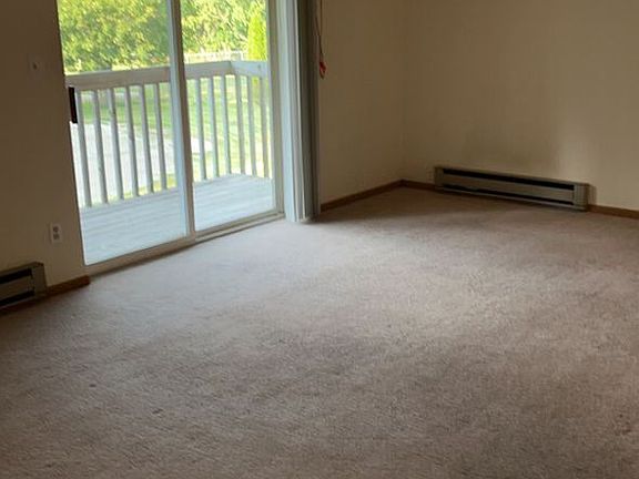 4th image of 1908 N Washington St #5714133