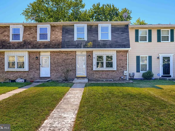 188 Farm Rd, Aberdeen, MD 21001