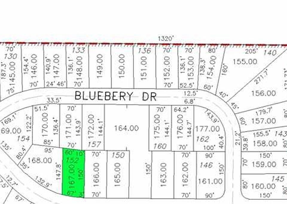 1st image of 5404 Holly Springs Blvd
