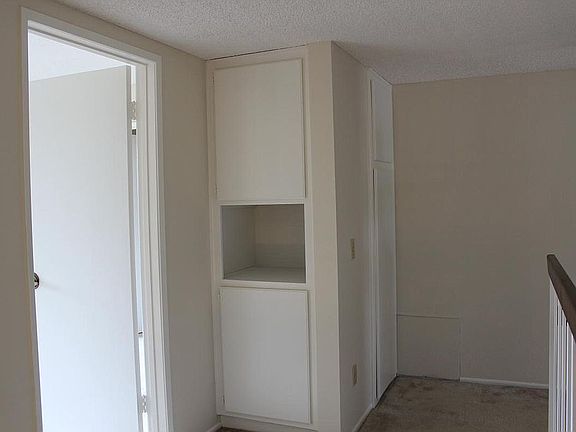 3rd image of 688 E Rowland St