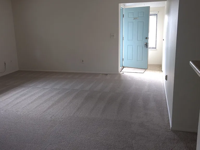 1425 Bacchus Dr #C13 — Photo 10