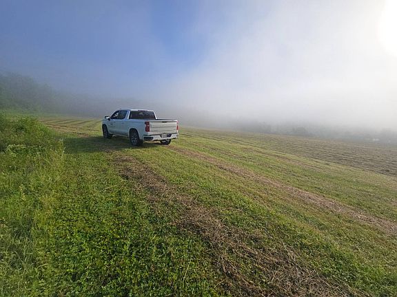 2nd image of 3873 Union Valley Rd