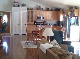 1288 Lodi Hill Rd, Upper Black Eddy, PA 18972