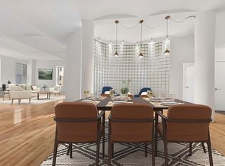 4 W 16th St #7, New York, NY